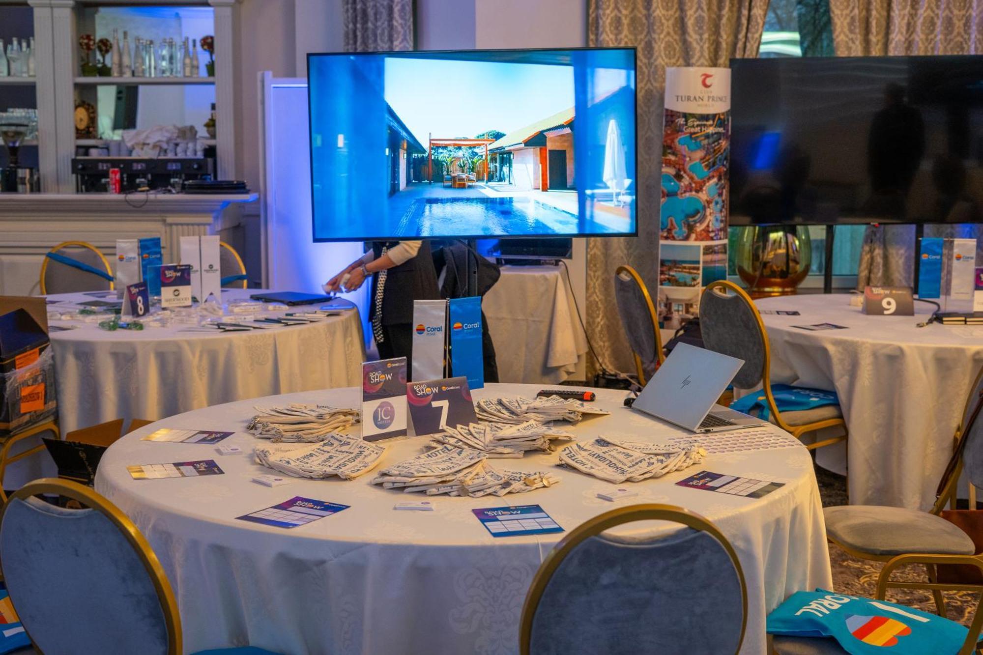 Best Western Plus Lido Hotel Temesvár Kültér fotó